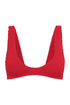 Bond-Eye Scout Crop Top